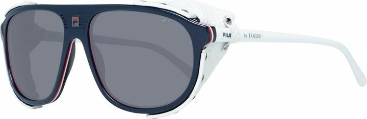 FILA MOD. SL4253V 589DDM