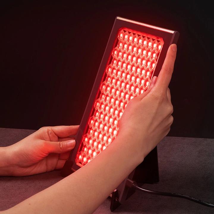 Produktbild Foreo LED-Panel Infrarot-Panel für Körper und Gesicht