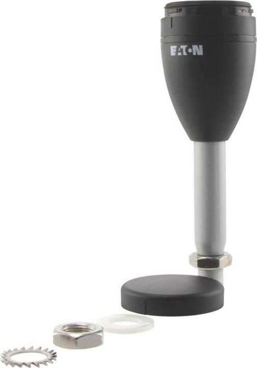 Produktbild Eaton Base w/ 100mm Aluminum Tube & Banjo Bolt