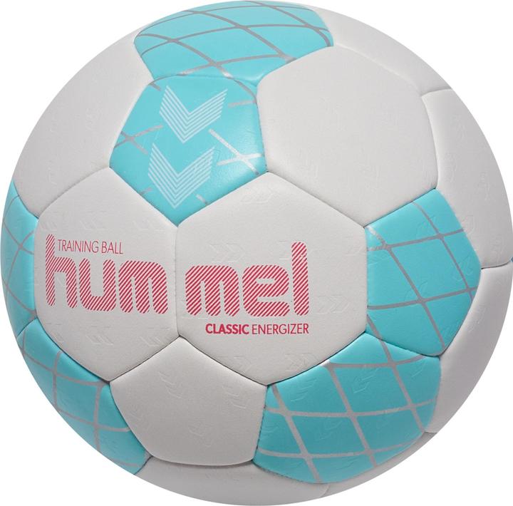 Produktbild hummel Hmlclassic Energizer Hb (0)