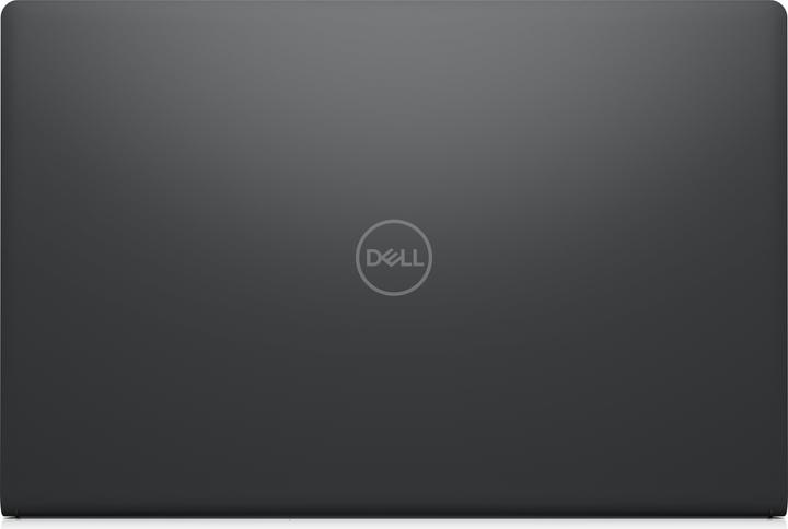 Image du produit Dell Inspiron 3520 (15.60", 256 Go, 8 Go, DE, Intel Core i3-1215U)