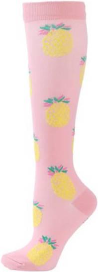 Actual product image Airwing Unicorn Skisock (36 - 41, 42 - 45)