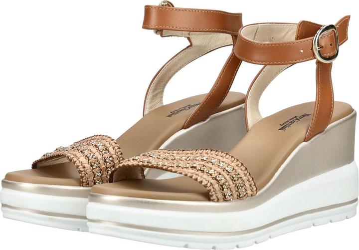 Produktbild Nero Giardini Sandalen (41)