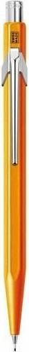 Immagine prodotto Caran d'Ache 849 Fluo (0.70 mm, HB, 1x)