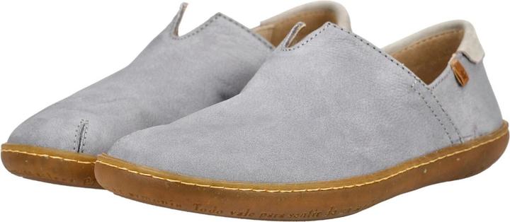 Image du produit El Naturalista Slipper (38)