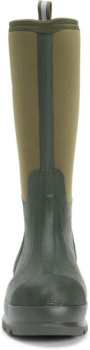 Actual product image Muck Boot Muck Boots rubber boots Muckboot Chore high (43)