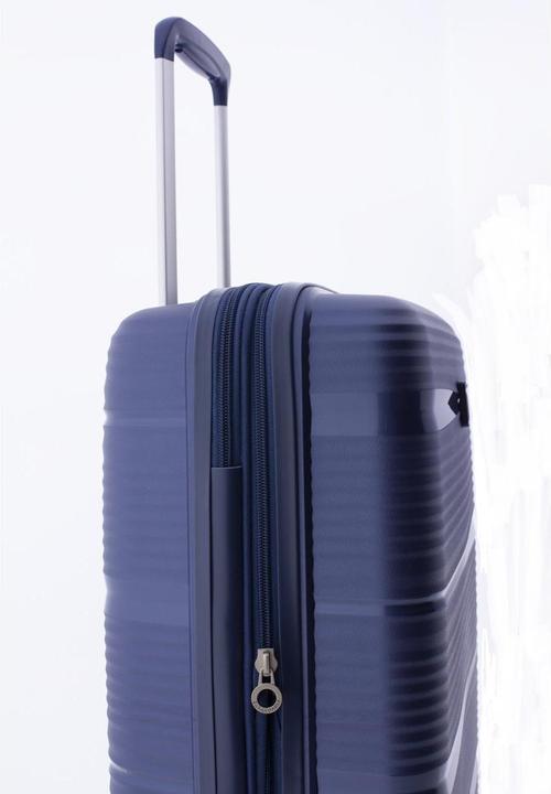 Immagine prodotto Wüsthof Bionic - Carrello da cabina (28 l)