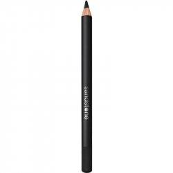 Produktbild Sandstone Eyeliner Black