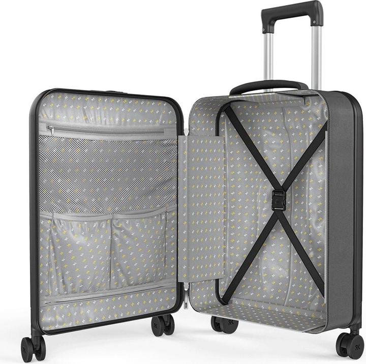 Produktbild Rollink Vega360 Cabin Size (40 l)