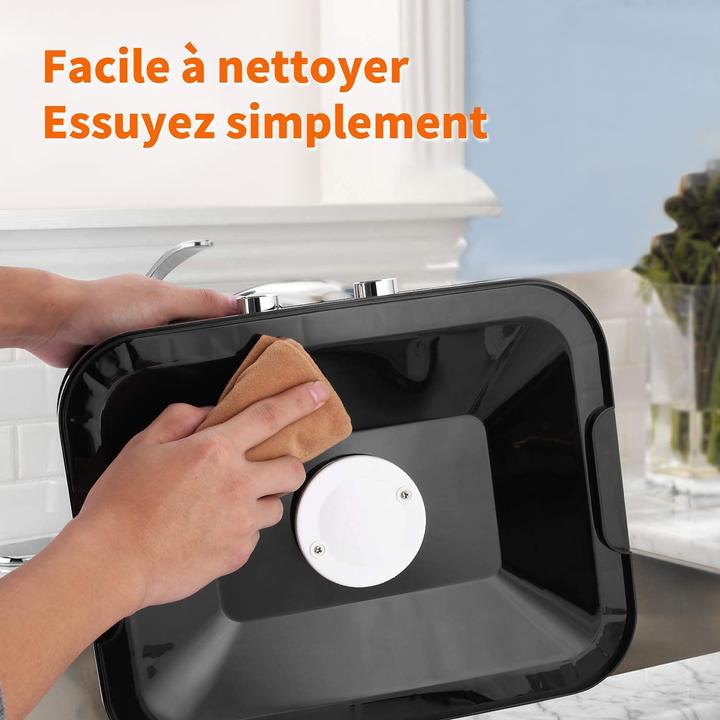 Image du produit Coocheer Doerrautomat