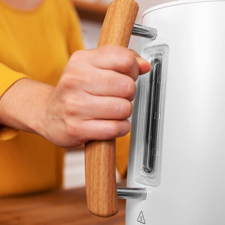 Produktbild Cecotec Wasserkocher Thermosense 400 (1.70 l)