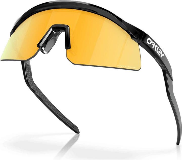 Produktbild Oakley Hydra (Black Ink, Prizm 24k)