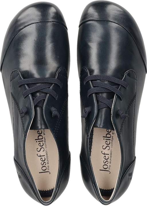Immagine prodotto Josef Seibel Scarpe allacciate (38)