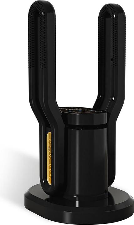NoName Media-Tech MT6539 Shoe Dryer Ozone Pro+