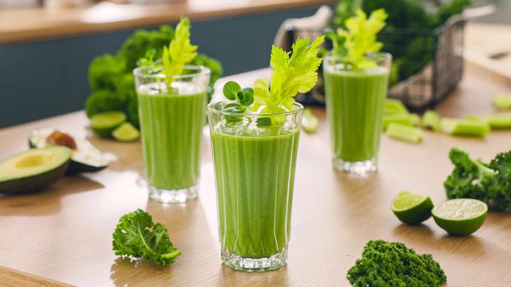 Produktbild Bosch Hausgeräte MMB6652B (1800 W)