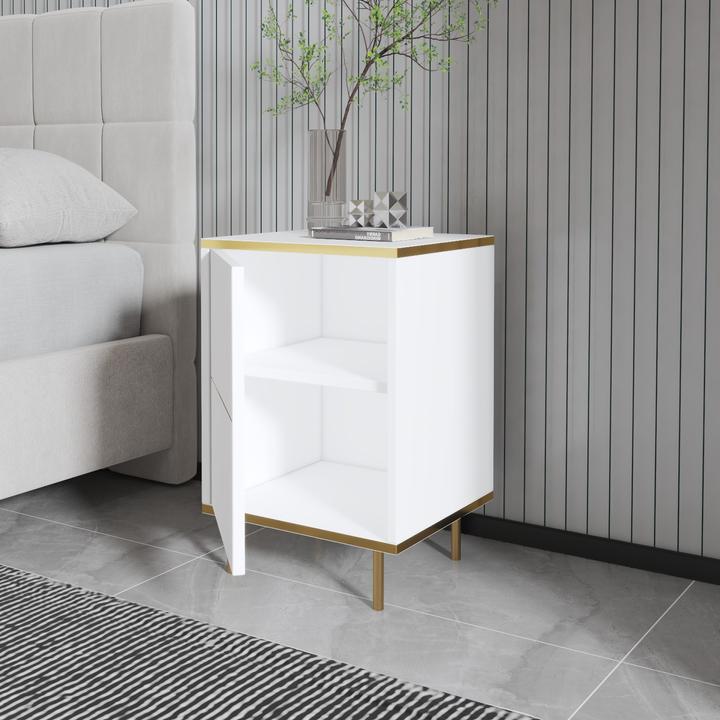 Image du produit Homitis Imaj (40 x 35 x 60 cm)