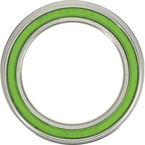 Productafbeelding Enduro Lagers 3041 CH DRF 2RS Dubbelrijig keramisch hybride lager, 30x41/42x11