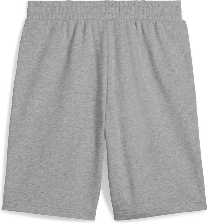 Produktbild Puma ESS 2 COLOR No. 1 Logo Shorts 10" TR (XL)