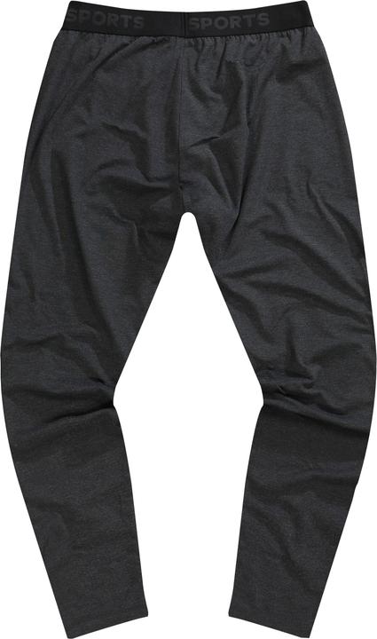 Produktbild Jay-Pi Ski-Unterhose, Skiwear, lang (3XL)
