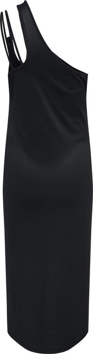 Image du produit Only Maternity Robe Maman One-Shoulder (L)