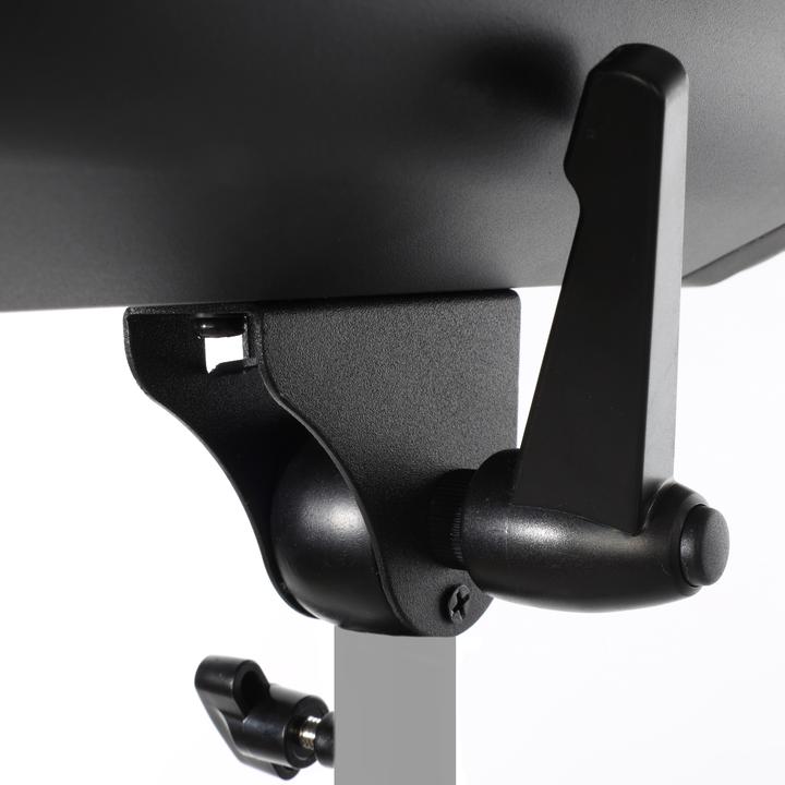 Actual product image Linkstar Studio Flash LF-1000D Digital (1000 W, Set)