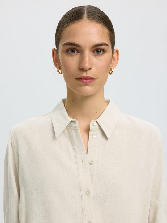 Produktbild Selected Viva (36)