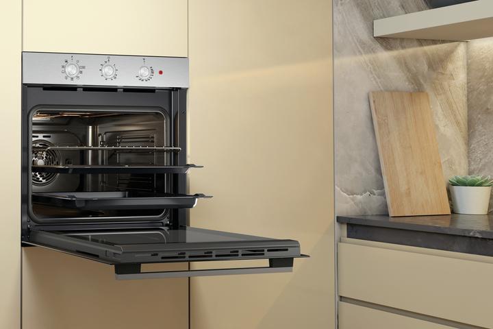 Produktbild Whirlpool OMK38HU0X