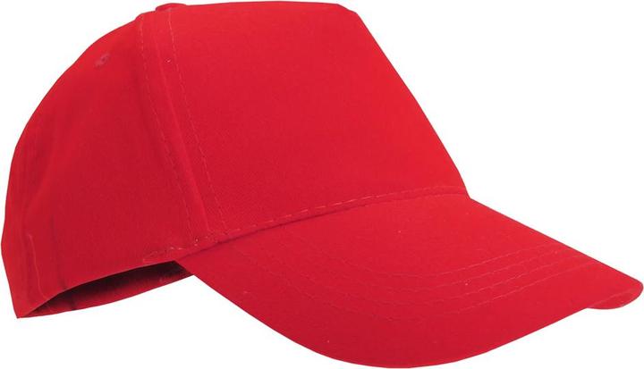 Produktbild Sols Sunny BaseballMütze