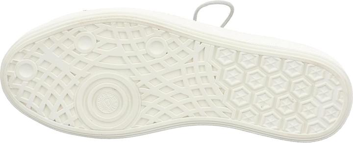 Immagine prodotto Think! Turna (40)