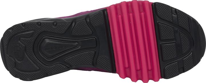 Produktbild Waldläufer H-Amiata (37.5)