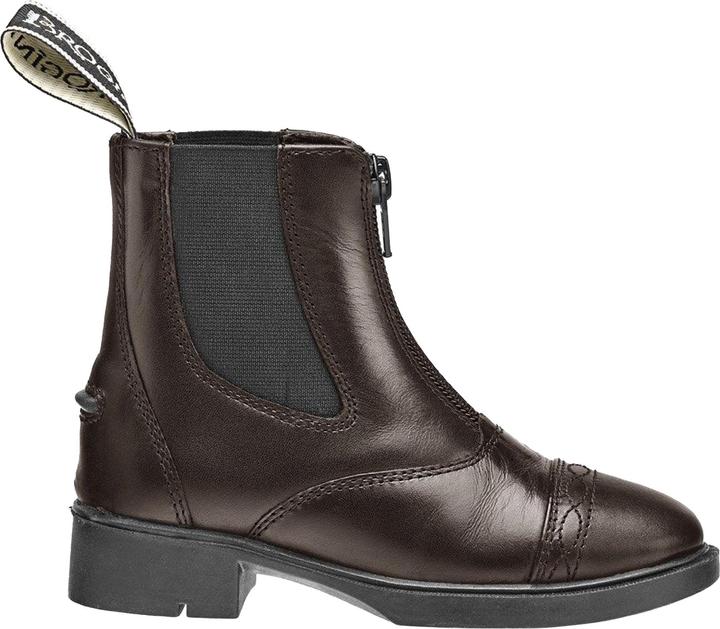 Actual product image Brogini UTTL135 P (28)