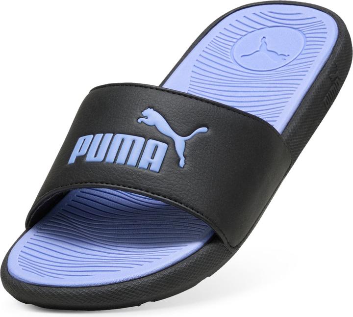Immagine prodotto Puma Cool Cat 2.0 Wns (42)