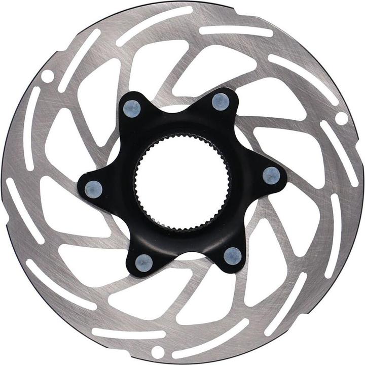 Actual product image XLC BR-X86