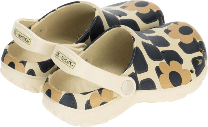 Produktbild Regatta Orla Kiely (33)