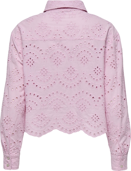 Immagine prodotto Only Camicia ONLVALAIS Camicia (XL)