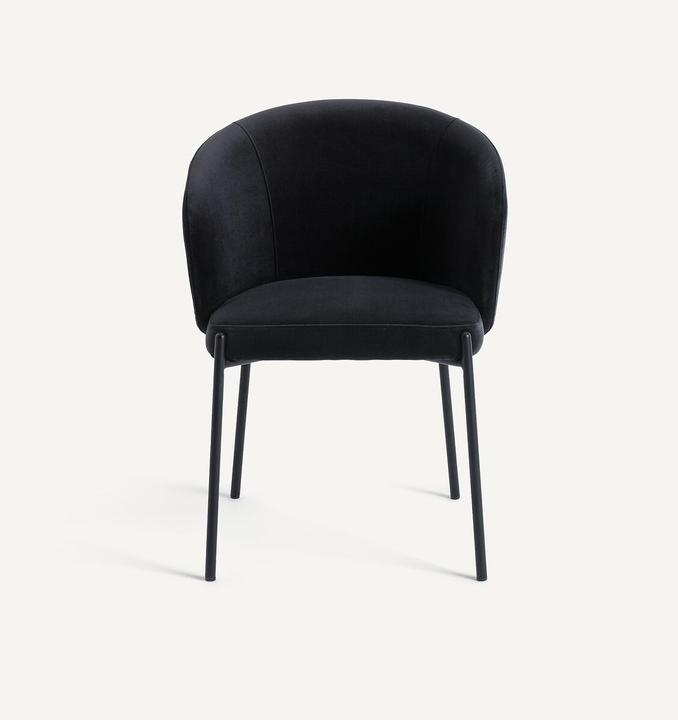 Image du produit AM.PM Kinna