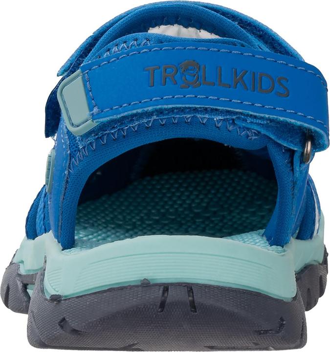 Produktbild Trollkids Stavanger XT (27)