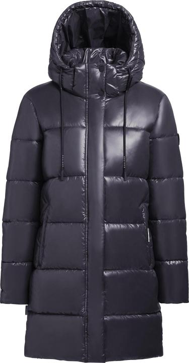 Immagine prodotto Khujo Jadet2-YM