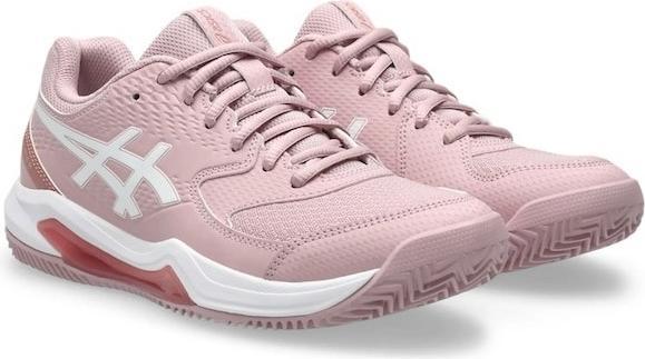 Produktbild ASICS Performance Gel-Dedicate 8 Clay (42)