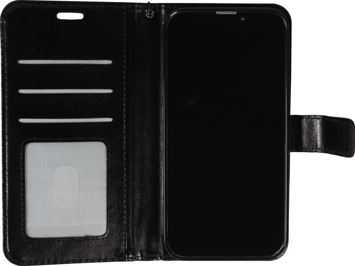 Actual product image PhoneLook Premium Flip cover (Apple iPhone 15)