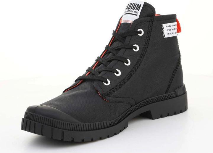 Actual product image Palladium SP20 Overla - 49620 (45)