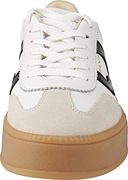 Produktbild GANT Cuzmani (40)