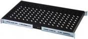 Actual product image Digitus Shelf