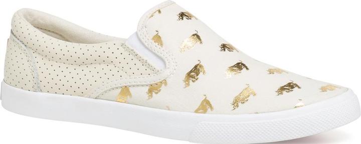 Immagine prodotto Bucketfeet Rhino Run (40.5)