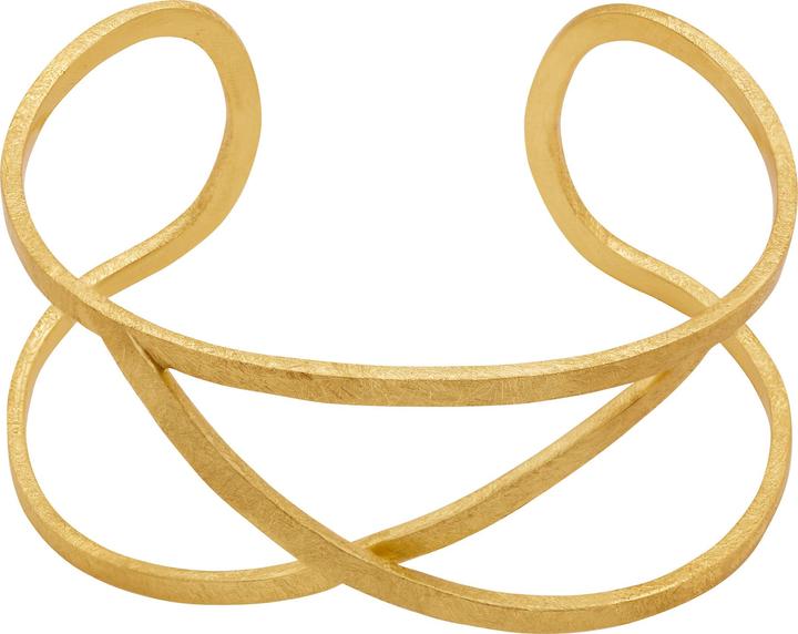 Goldfarben
