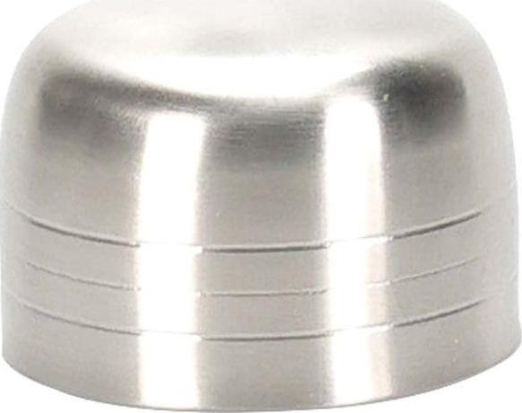 Immagine prodotto GuGus Set da cocktail (Set da cocktail)