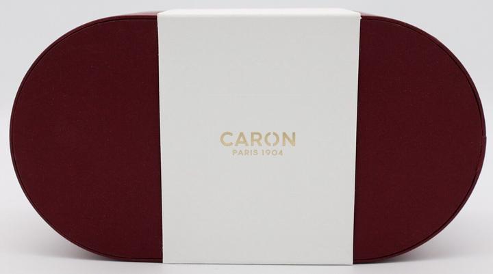 Immagine prodotto Caron Tabac Noir Eau De Parfum 100ml (Eau de parfum, 100 ml)