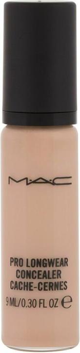 MAC Cosmetics Pro Longwear Concealer (NW20)