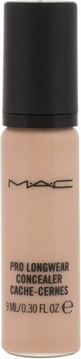 MAC Cosmetics Pro Longwear Concealer (NW20)