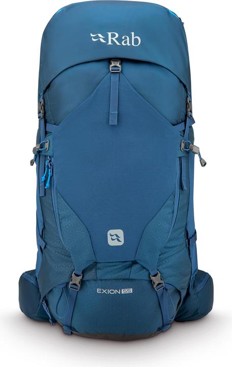 Produktbild Rab Exion 55 (55 l)